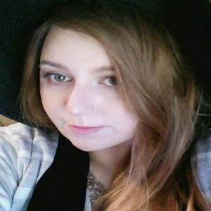 Meet your Posher, Ibolya